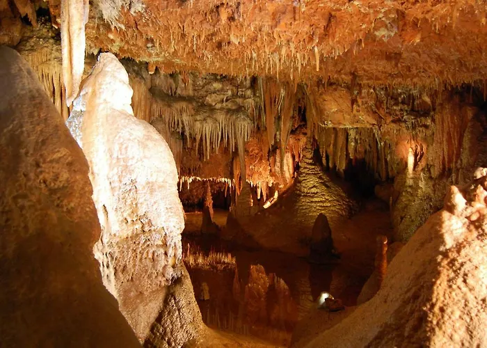 Appartement Vesna Poreč