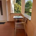 Vesna Apartment *