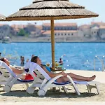 Vesna * Poreč
