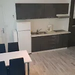 Vesna Apartment Poreč