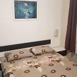 Vesna Apartment *