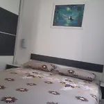 Apartment Vesna