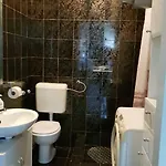 Apartment Vesna