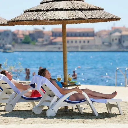 Vesna * Πόρετς