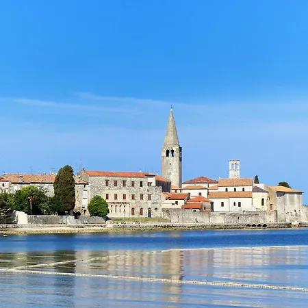 Vesna * Porec
