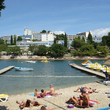 Vesna * Poreč